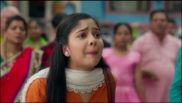 Tum Se Tum Tak - 5th November 2025